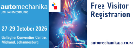 automechanika_za-johannesberg-2026-280x100 (1).png